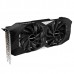 Gigabyte GV-N2070WF2-8GD RTX2070 8GB GDDR6 PCIE Graphics Card